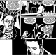 Image for article titled Dark Horse exclusive: Aleister & Adolf explores the crossroads of magic and fascism